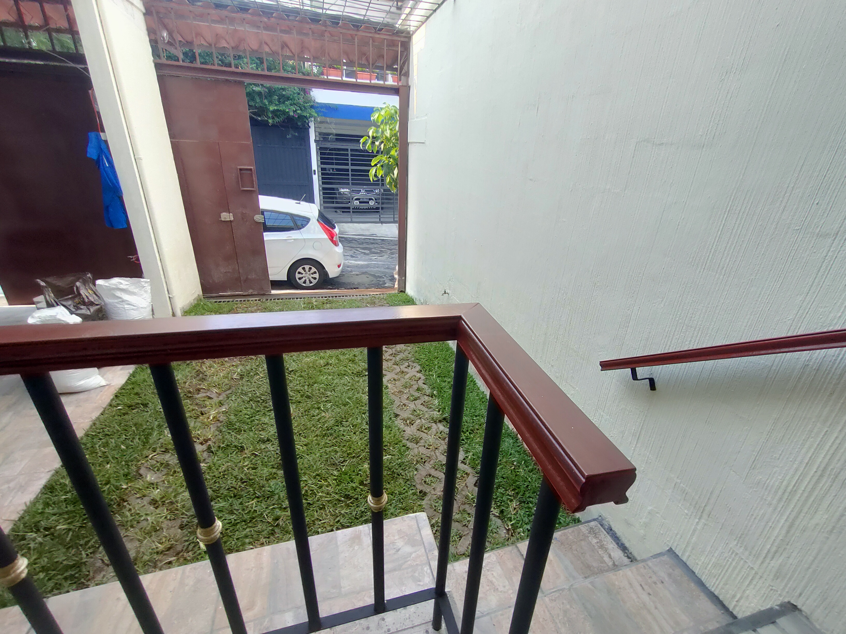 Construcción General